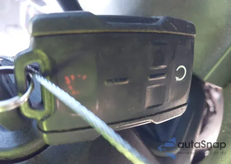 2017 GMC Sierra 1500 Sle из США, поврежденный, VIN 3GTP1MEC3HG234601